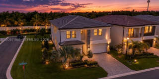 8151 Laurel Falls Dr Gallery 1