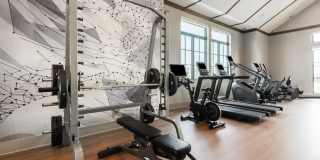 Collection Schertz Station Gallery 38