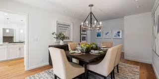 4BR/2.5BA Stunning Spacious Tiburon Home! Pool! Pet Friendly!  PROGRESSIVE Gallery 14