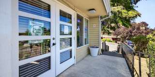 Tamaron Ranch Gallery 2
