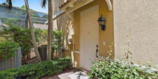 4526 Illicium Drive Gallery 3