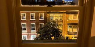 2127 LEROY Place NW Gallery 41