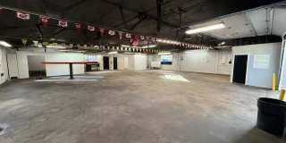 55 KING Street Gallery 2