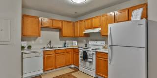 Canaan Pointe Gallery 1