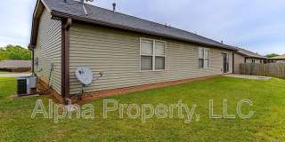 39 Nautical Dr Gallery 20
