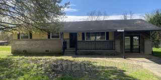 168 Reynolds Drive Gallery 1