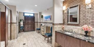 6381 EGRET Drive Gallery 40