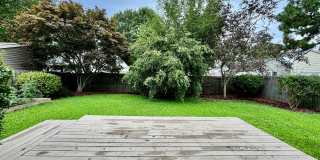 Ready 06-25-26! 4-Bedroom Home in Ocean Lakes! Nearby Bases - Fenced Backyard - Attached Garage! Gallery 53