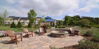 42463 PINE FOREST Drive Gallery 31