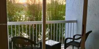 4878 NW 97th Pl Gallery 8