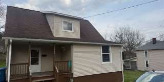 Large 4 bedroom single family home ready now! Gallery 1