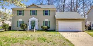 5602 Grouper Ct Gallery 61