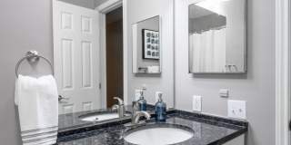 The Villages at Morgan Metro Gallery 24