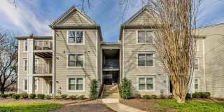 Beautiful - Ground Floor 3/2 condo in CROWN FARM Gallery 1