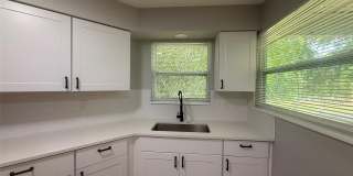 3664 MERIDEN AVENUE Gallery 3