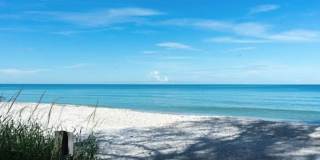 ** BONITA BAY ** BEAUTIFUL 2 PLUS A DEN FURNISHED HOME ** SEASONAL OR 6 MONTH AND 1 DAY TO 12 MONTHS LEASE STARTING APRIL 1, 2026  ** BEAUTIFUL BONITA BAY AT BAY POINTE ** Gallery 57