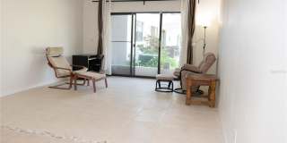 1504 VIRGINIA AVENUE Gallery 1