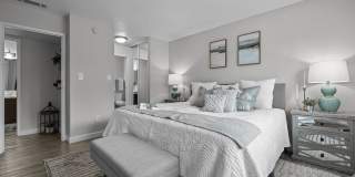 98Hundred Gallery 52