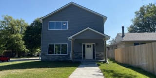 5301 Fremont St Gallery 1