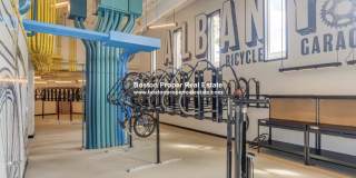 213 Albany Gallery 8