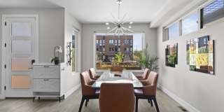 3224 West 16th Avenue Gallery 3