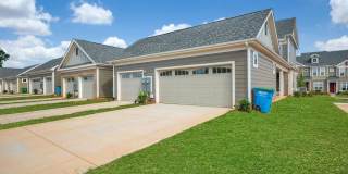 Townes at McCullough Gallery 2