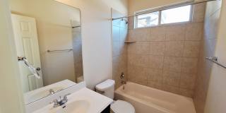 525 Loma Cedro Bend Gallery 6