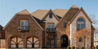5106 S Sloan Circle Gallery 1
