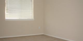 Beautiful Eastside Home Gallery 8