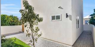 10905 Dalerose Gallery 2