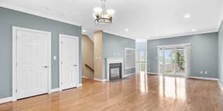 146 Christina Landing Drive Gallery 8