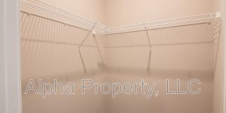 14 Ossabaw Loop Gallery 38