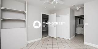 1119 59th Street South Gallery 12