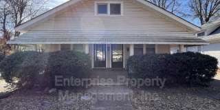 2187 Court Ave Gallery 1