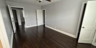 6199 Chinquapin Parkway Gallery 10