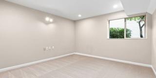 4729 158th Avenue Southeast Gallery 33