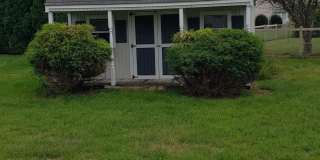 12300 Settlers Cove Court Gallery 32
