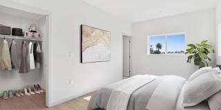 2523 S Orange Gallery 8