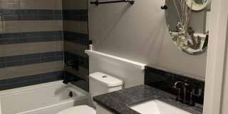 3443 Treaty Oak Trail Gallery 19
