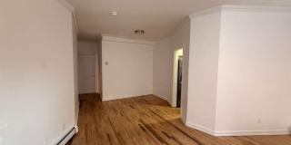 102-39 66th Avenue Gallery 2