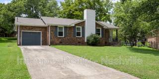804 Norwalk Dr 804 Norwalk Dr Gallery 2