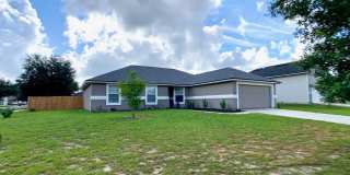 3201 DEER CREEK Drive Gallery 1