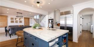 1228 W Oceanfront Gallery 6