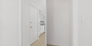 3926 Acacia Street Gallery 7