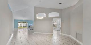 981 Delray Lakes Drive Gallery 4