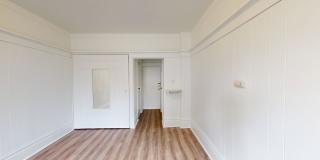 685 Geary Gallery 12