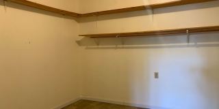 3 Creekridge Circle, Sherwood AR 72120 - Gallery 20