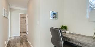 Lovely 3 BDR/3BA Home - 20 Minutes to Denver Gallery 22