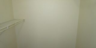 8449 Sewards Bluff Avenue Gallery 14