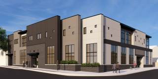 132 E University Gallery 37